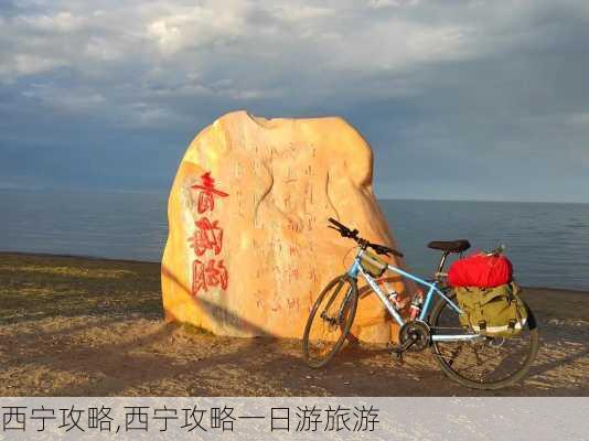 西宁攻略,西宁攻略一日游旅游-第3张图片-九五旅游网