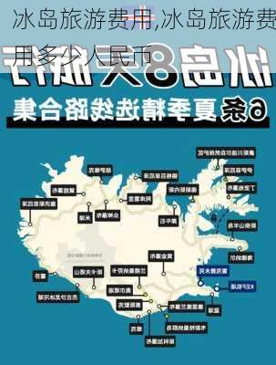 冰岛旅游费用,冰岛旅游费用多少人民币