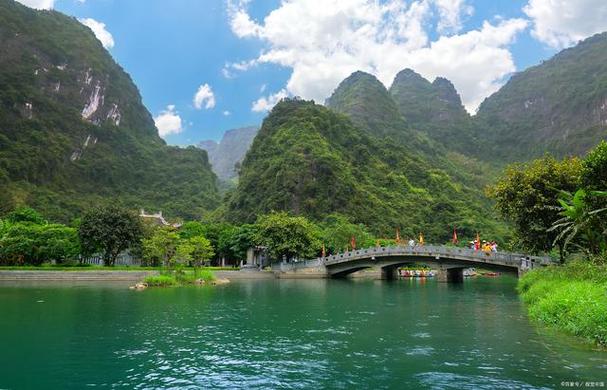 11月份旅游最佳地方推荐,11月份旅游最佳地方推荐-第2张图片-九五旅游网