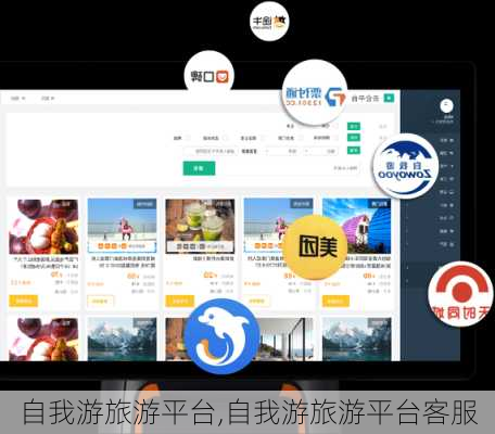 自我游旅游平台,自我游旅游平台客服-第1张图片-九五旅游网