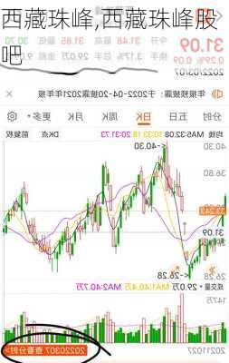 西藏珠峰,西藏珠峰股吧-第1张图片-九五旅游网