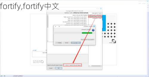 fortify,fortify中文-第2张图片-九五旅游网