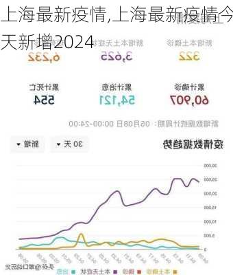 上海最新疫情,上海最新疫情今天新增2024-第3张图片-九五旅游网