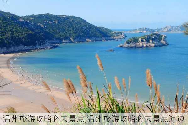 温州旅游攻略必去景点,温州旅游攻略必去景点海边-第2张图片-九五旅游网