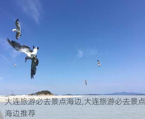 大连旅游必去景点海边,大连旅游必去景点海边推荐-第2张图片-九五旅游网